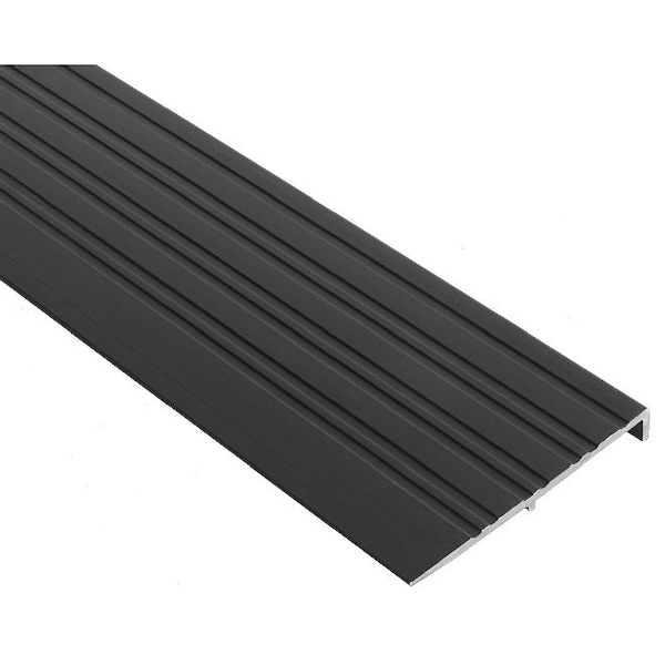 48" Threshold Ramp